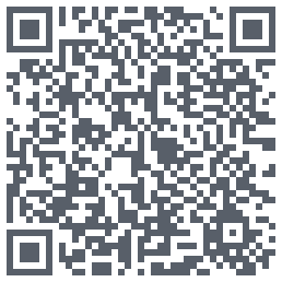 快动动 QR-код для загрузки