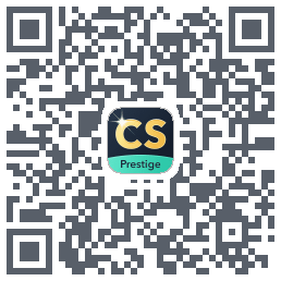 扫描全能王código QR de descarga de