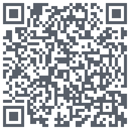 BoloU QRcode