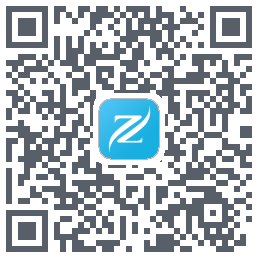 知美 QRcode