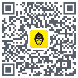 俺来也的下載二維碼