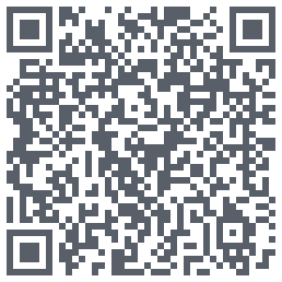 医考帮código QR de descarga de
