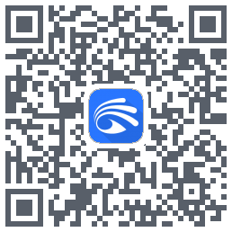 YooseeDownload QR-Code