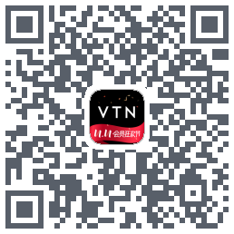 VTN的下載二維碼