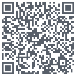 伊对kod QR do pobrania