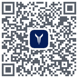 岚图汽车 QRcode