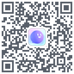 微光 QRcode
