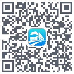 道运通 QRcode