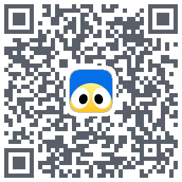 Luck Jingledu code QR de téléchargement