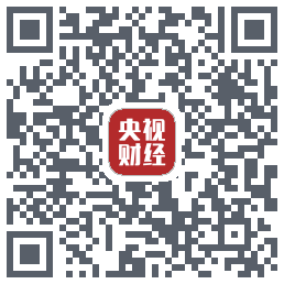 财经debug QRcode