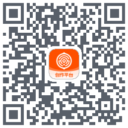 核桃HDcódigo QR de descarga de