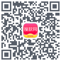 搜款网código QR de descarga de