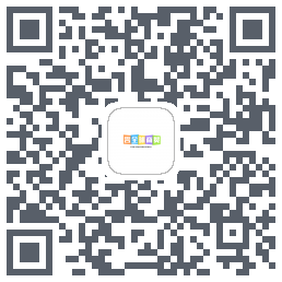 誉全球商贸 QRcode