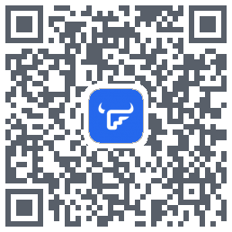 Nas QRcode
