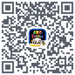ABC_RD_开发 QRcode