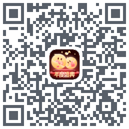 KK星球kod QR do pobrania