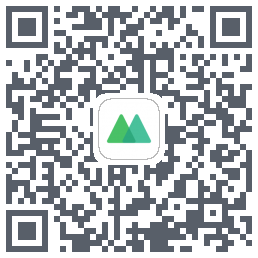 微购相册 QRcode