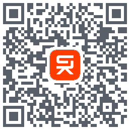 SIHOO QRcode