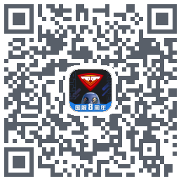 完美世界电竞 QR-код для загрузки