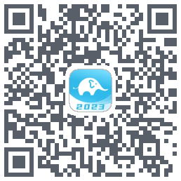 象前充 QRcode
