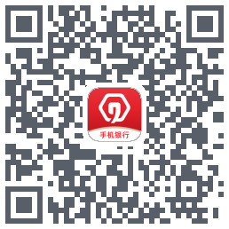 sit秦农银行的下載二維碼