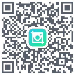 SquareQuick的下載二維碼
