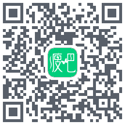 瘦吧减脂 QRcode