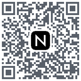 NORACORA的下載二維碼