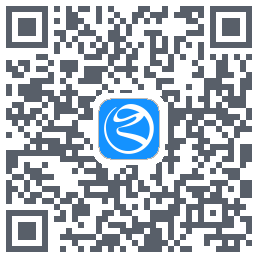 浙里办 QR-код для загрузки