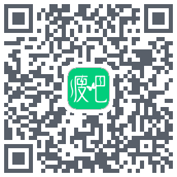 瘦吧减脂 QRcode
