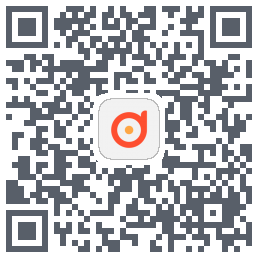 小订Pro QR-код для загрузки