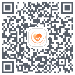 星卫士codice QR per il download