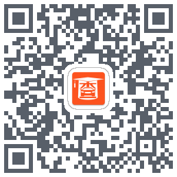 查博士kod QR do pobrania