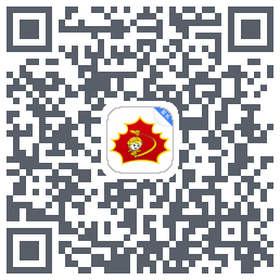 航天王子岛家长版 QRcode