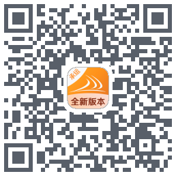 货满e家承运端のダウンロードQRコード