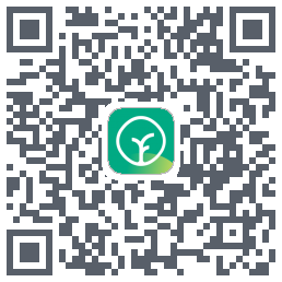 远方的梦想 QRcode