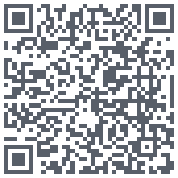 直达 QRcode