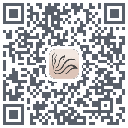 传奇今生官方รหัส QR สำหรับดาวน์โหลด
