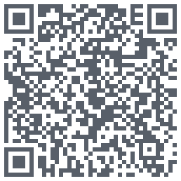 AI共识 QRcode