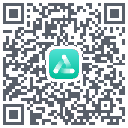 标贝易采 QRcode