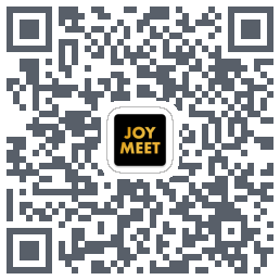 Joy Meet的下載二維碼