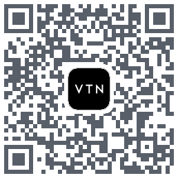 VTN的下載二維碼