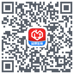 邻家快修 QR-код для загрузки