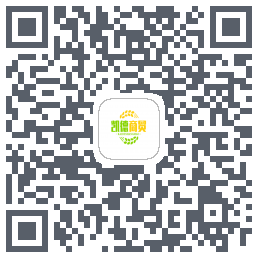 凯德商贸 QRcode