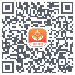 家长空间规划版código QR de descarga de