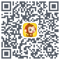 儿歌点点 QRcode