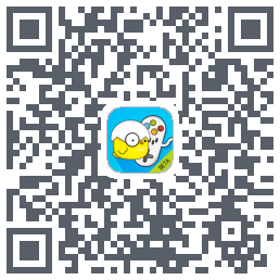 小鸡模拟器 QRcode