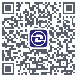 大连交通e出行 QRcode
