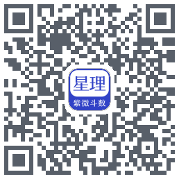 星理รหัส QR สำหรับดาวน์โหลด