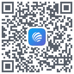 掌上安全宝código QR de descarga de